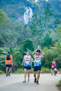 BIB: 
                            <button type="button" onclick="openModal(18881775)" class="btn btn-primary btn-sm float-right btn-popup" data-toggle="modal" data-target=".modal-high-quality">
                        <i class="fas fa-shopping-cart"></i> Add to Cart
                    </button>
                                            <button type="button" onclick="isThisMe(18881775, true)" class="btn btn-success btn-sm float-right btn-popup btn-isme hidden" data-toggle="tooltip" data-placement="bottom" title="นี่คือรูปของคุณใช่ไหม คลิกที่นี่เพื่อเอาเข้าอัลบั้ม">
                        <i class="fas fa-plus"></i> Add to album
                    </button>
                    <button type="button" onclick="isThisMe(18881775, false)" class="btn btn-warning btn-sm float-right btn-popup btn-isnotme hidden">
                        <i class="fas fa-ban"></i> Remove from album
                    </button>